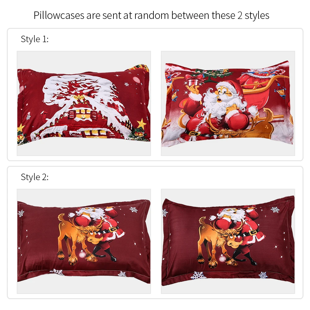 H19717C-3H19717B-1-1-881d-hTZM