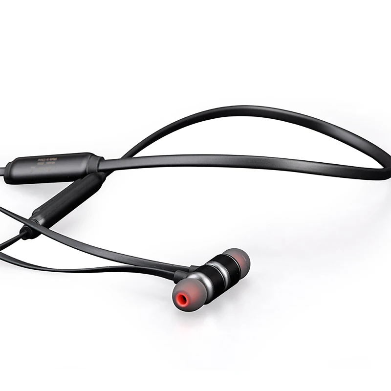 Ordro B5 BT5 Bluetooth наушники беспроводные наушники мини bluetooth-гарнитура с микрофоном скрытые Наушники для iPhone Все Smar