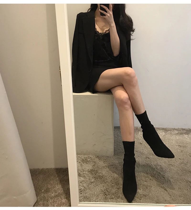 01 (3)