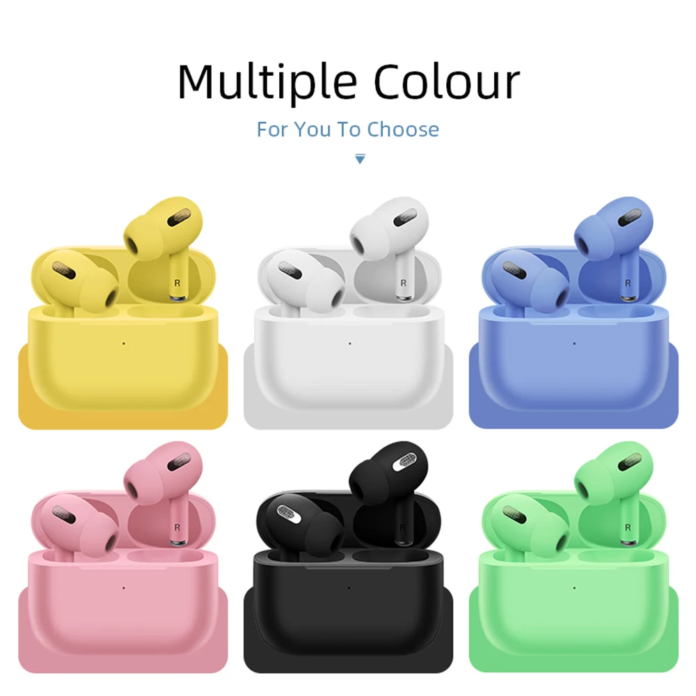 

FLOVEME tws 5.0 wireless Bluetooth headset