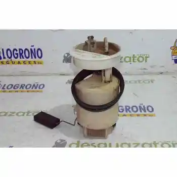 

1J0919183D FUEL PUMP Audi A3 (8L)