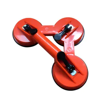 

Glass Suction Sucker Bathroom Suction Cup Handle Grab Bar Tub Door Anti-Slip Bathroom Grab Handle Rail Grip 33x23x8.3cm