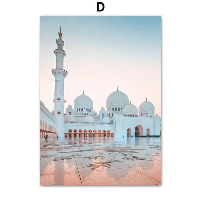 great discounts and free shipping Canvas Wall Decor