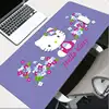 Mouse & Keyboards