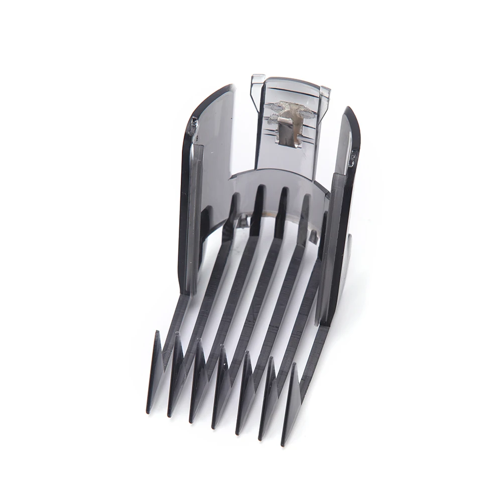 1 шт. расческа для волос подходит для Philips QC5130 QC5105 QC5115 QC5120 QC5125 QC5135 более быстрая расческа для ухода за волосами