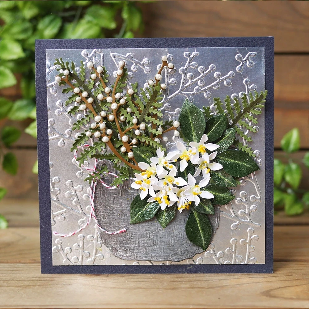 SampleCard_2cdcd97d-4e93-440a-b9ac-761c7dd1a6e8.webp