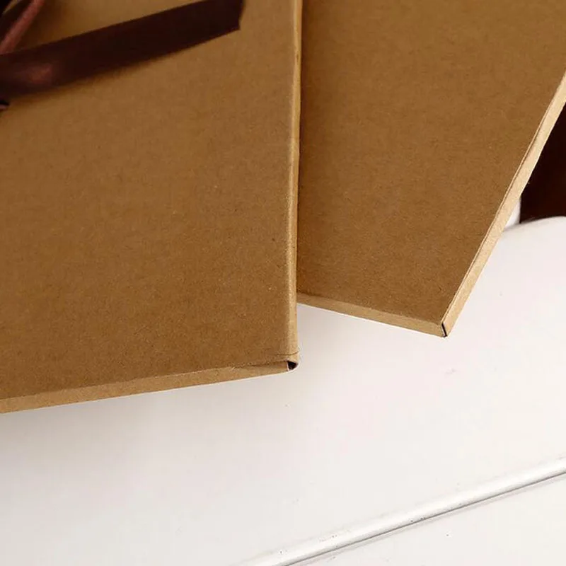 HTB1JrHRSXXXXXXYXXXXq6xXFXXXf