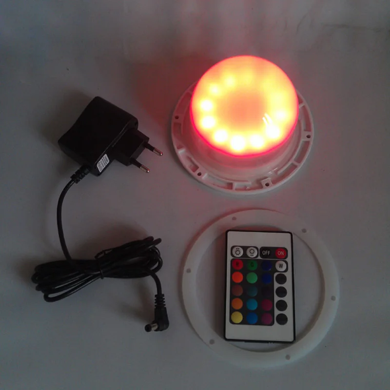 24LED-10