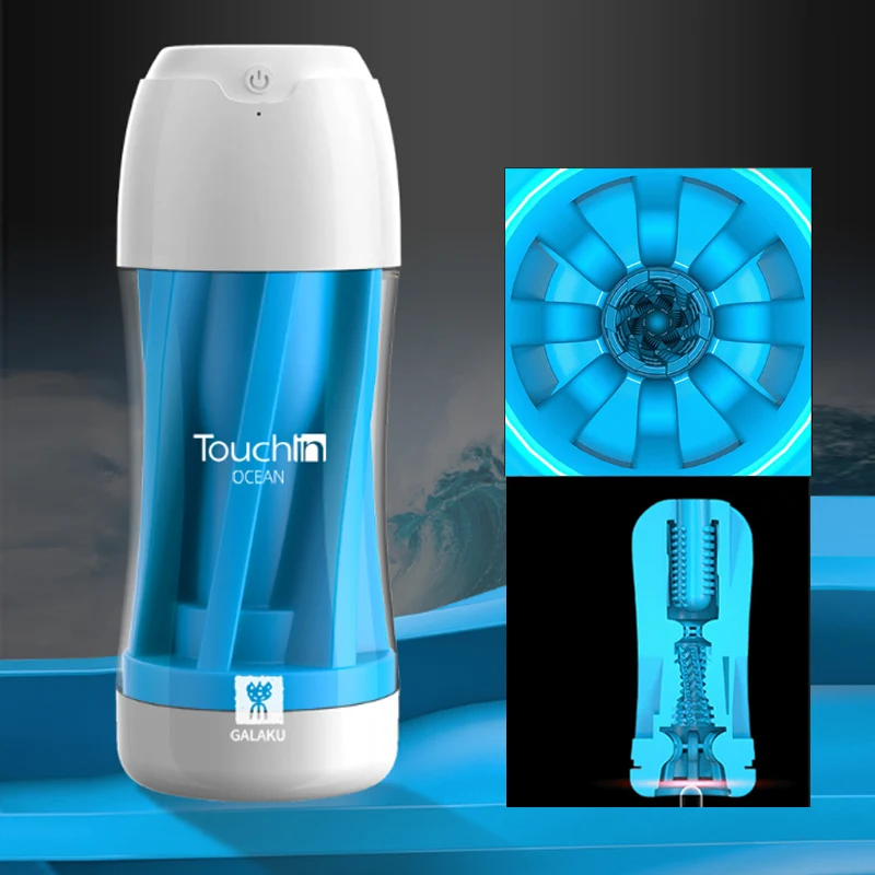 H25a4696cd7c54d72bb28f7af1aa5cd2cw.jpg?width=800&height=800&hash=1600