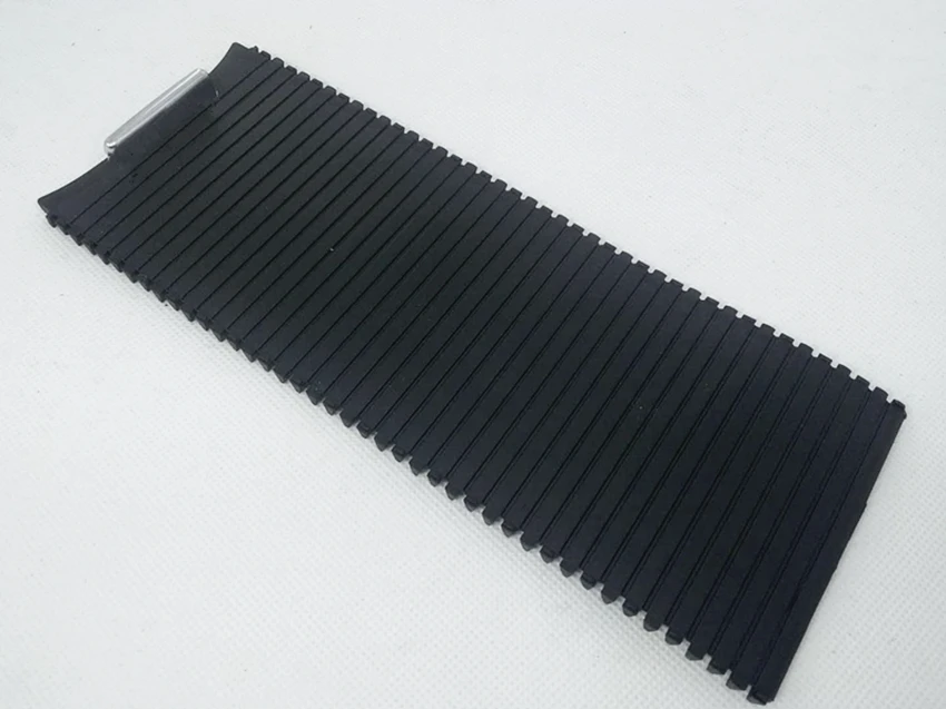 

OEM Beige Black Shutter Cup Holder curtain Water beverage holder curtain FOR Jetta MK5 Golf MK6