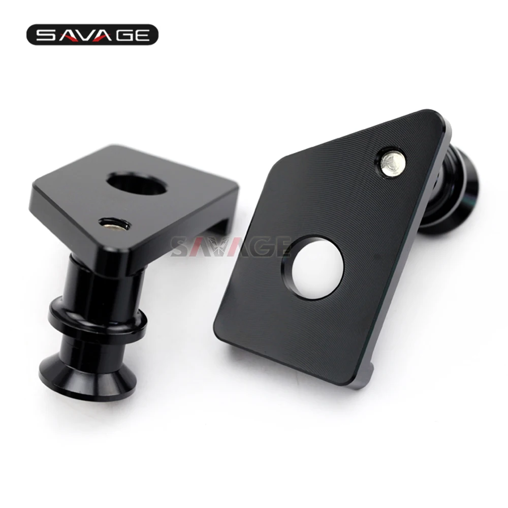 Катушки Swingarm Slider для YAMAHA YZ F YZF R125 R15 V3 MT 125 MT15 M SLAZ 2008 2020 2018 2019 аксессуары