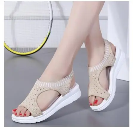 QQ截图20190926095951