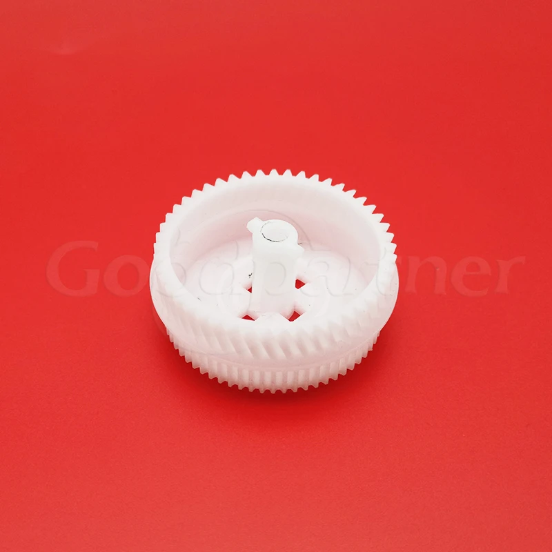 未标题-1 - 副本 (6) - 副本