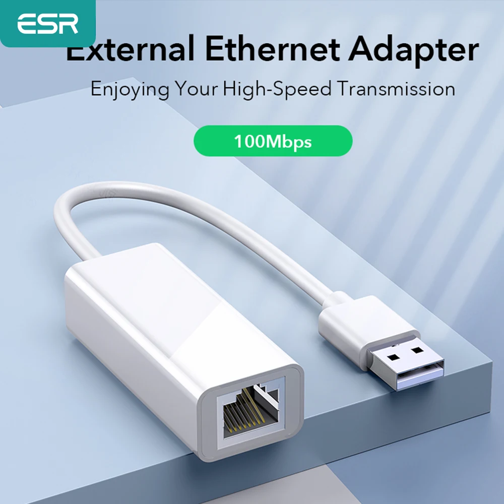 Сетевая Карта Usb Ethernet Купить
