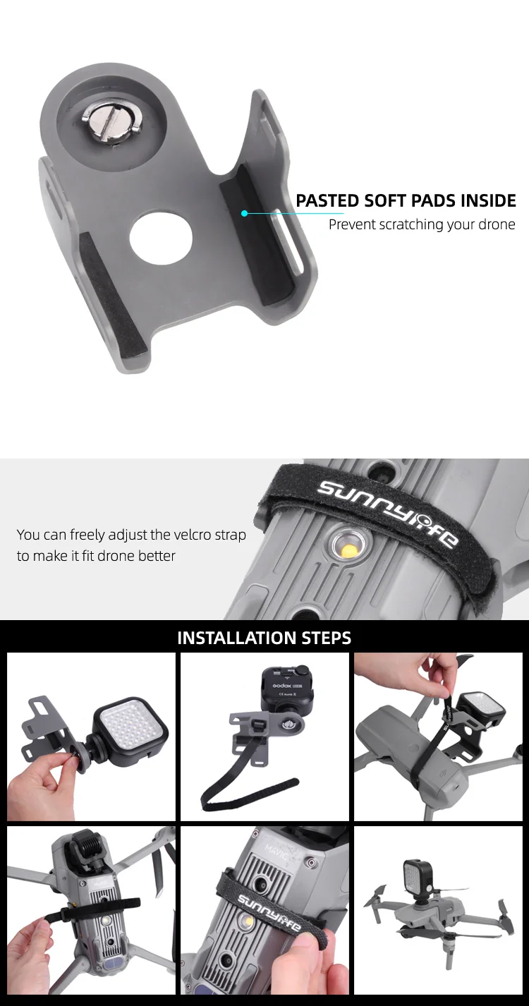 AIR2-Q9296_英文_03