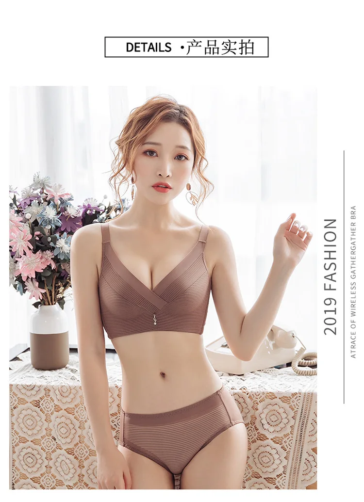 未标题-1_12.jpg