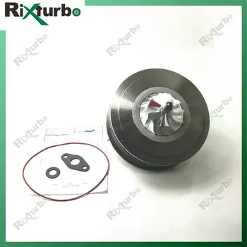 

Turbo Charger Cartridge GT2260V 765985 For BMW X5 3.0D E70 M57306D3 173KW 235HP Turbine Core Chra Assy Turbolader 11657796314