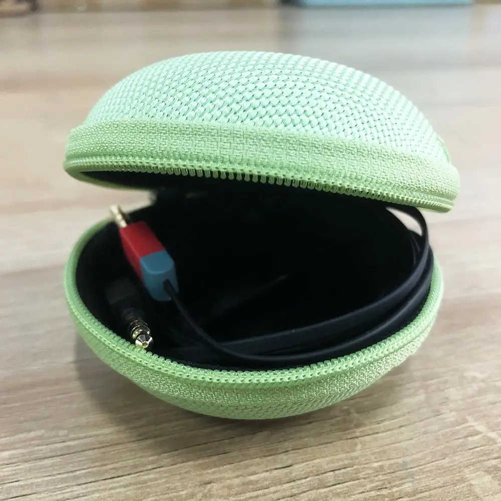 Новые Сменные кабели для наушников совместимые с Skullcandy дробилка беспроводные
