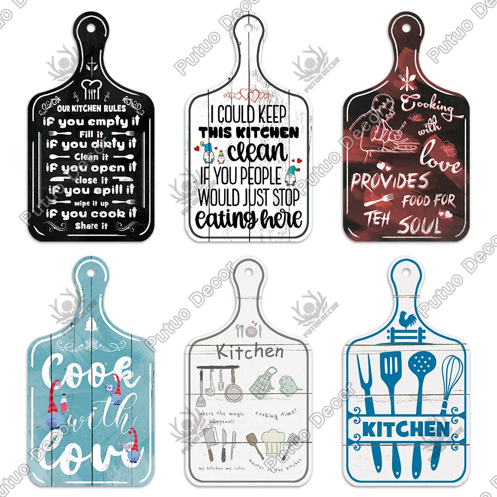 H25a4ce638c8b497999b3cecd3b6b2051c.jpg?width=1000&height=1000&hash=2000