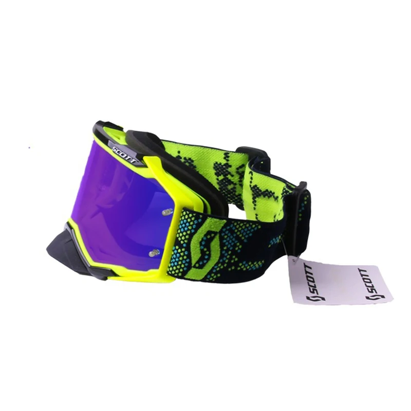 ������� �߿� �¸� �Ȱ� ���� �����ε� ������� �Ȱ� ������� ��� ����