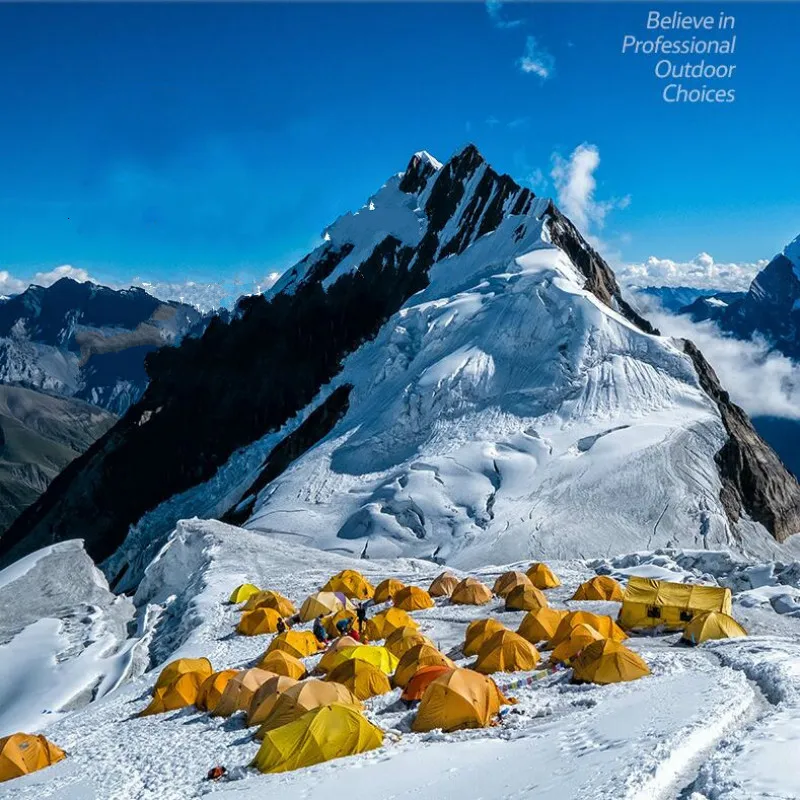 Naturehike 20D Arctic Alpine гусиный пух Мумия спальный мешок супер сохраняет тепло 850 FP комфорт ограничение температуры-23℃-43℃