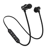 Earphones & Headphones