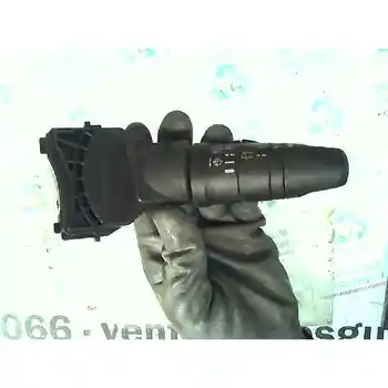

3138822 control Clean Nissan Almera (n16/e) 2.2 Dci Cat Diesels