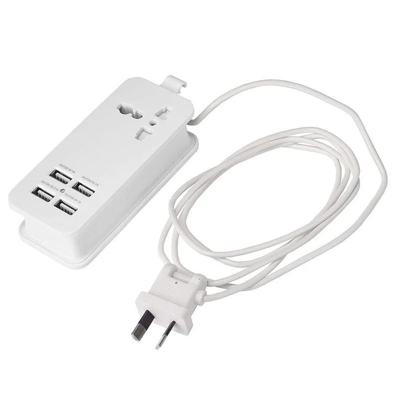 Перекрестная граница для Австралии розетка USB Австралия универсальная розетка питания австралийские правила австралийская USB коммутационная панель