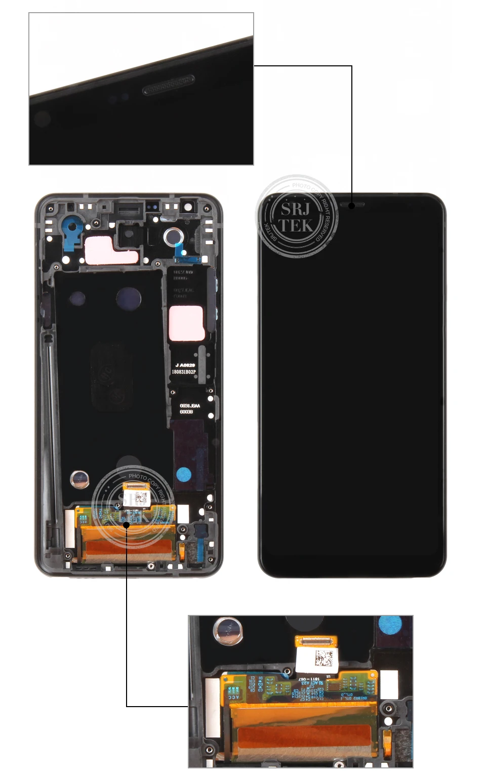 LG-Q710-XQ_04