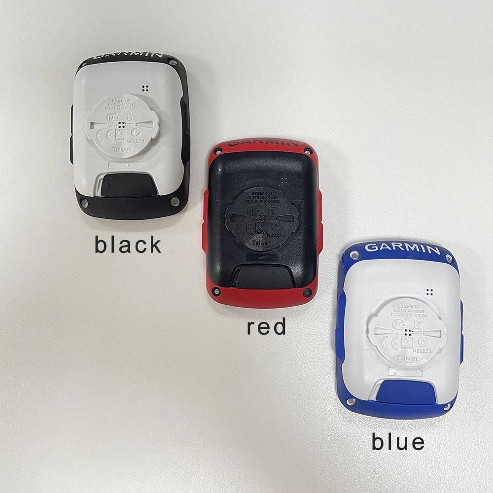 garmin edge 500 gps