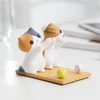Mobile Phone Accessories