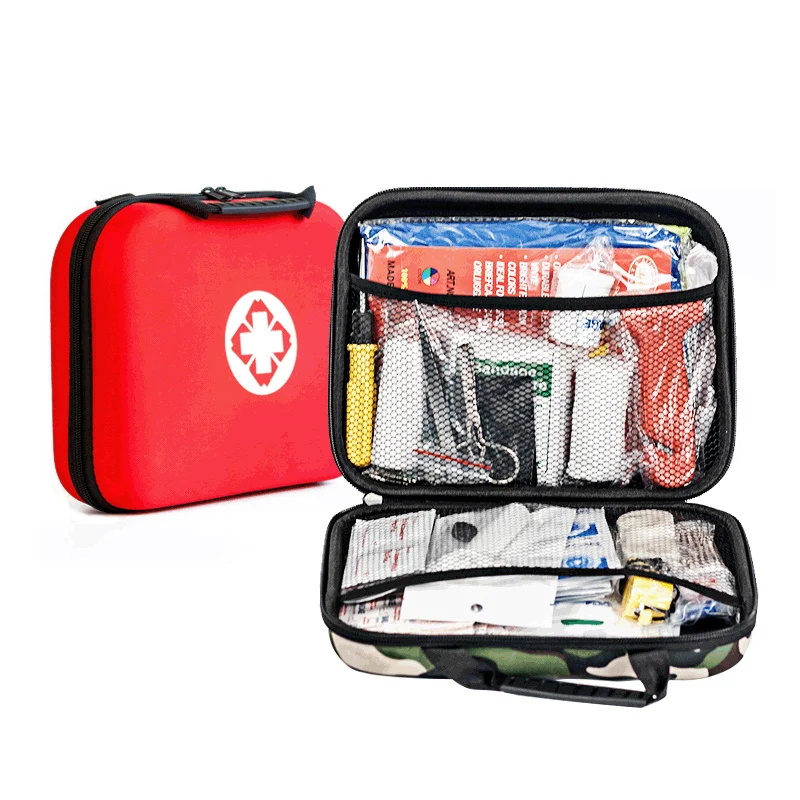 238-pcs-forniture-mediche-kit-di-pronto-soccorso-kit-di-emergenza-per-auto-kit-di-sopravvivenza-impermeabile-eva-per-il-trattamento-di-salvataggio-sportivo-da-campeggio-a-casa