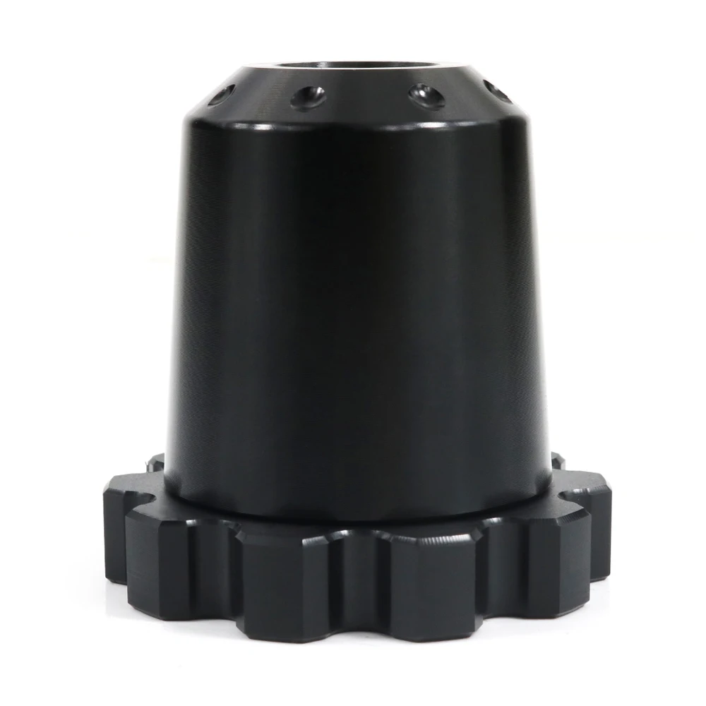 Throttle Lock Cruise Control Fit For KAWASAKI Z1000SX 2011 2012 2013 2014 2015 2016 2017 2018 2019 2020 2021