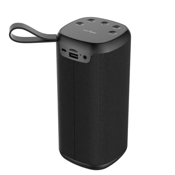 

ABHU-S35 Mini Bluetooth Speaker Wireless Small Speaker Card Subwoofer Outdoor Portable