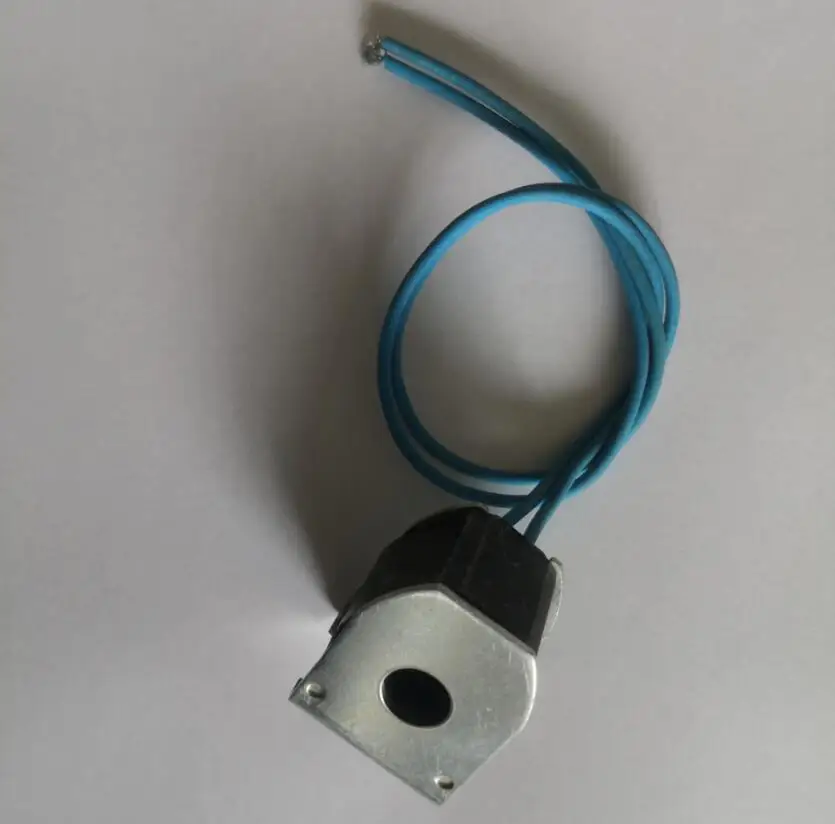 Eletrodomésticos Peças p ar Condicionado4000415381193 eletrodomesticos 01