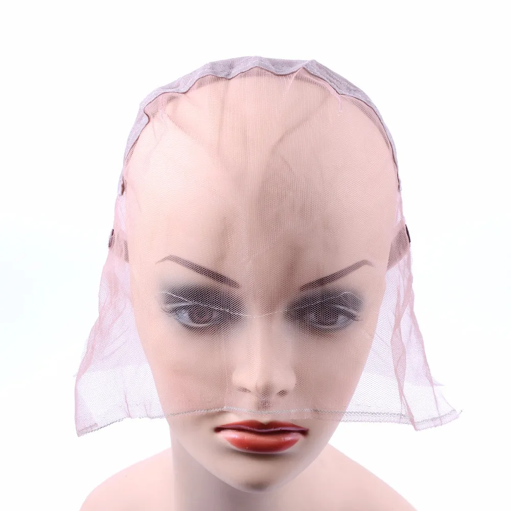 HTB1lBVWnxrI8KJjy0Fpq6z5hVXa6