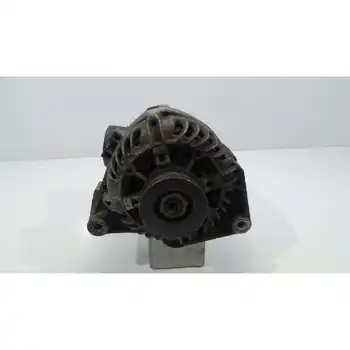 

2751063 alternator Bmw Series 5 Saloon (e39) 525tds