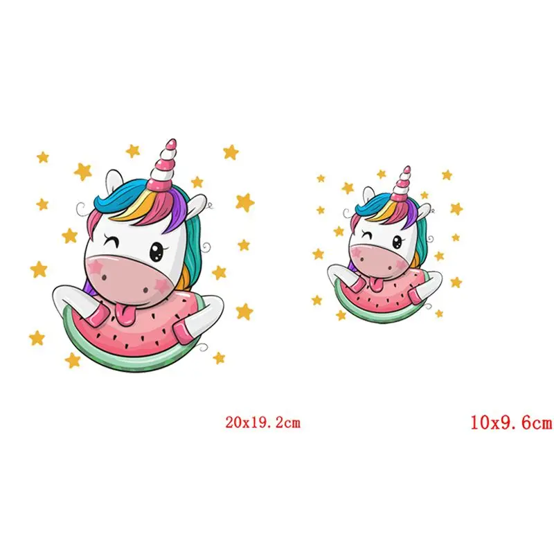 ZH0002