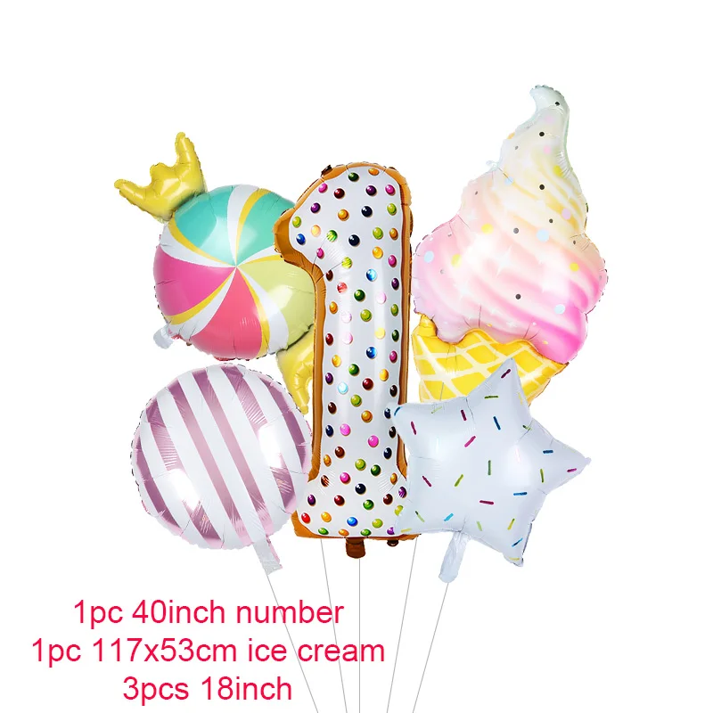 Donut Birthday Party Supplies Donut Grow Up Party Decoration Foil Donut Balloons Doughnut Cupcake Topper Boy Girl birthday decor Donut Birthday Party Supplies Donut Grow Up Party Decoration Foil Donut Balloons Doughnut Cupcake Topper Boy Girl birthday decor