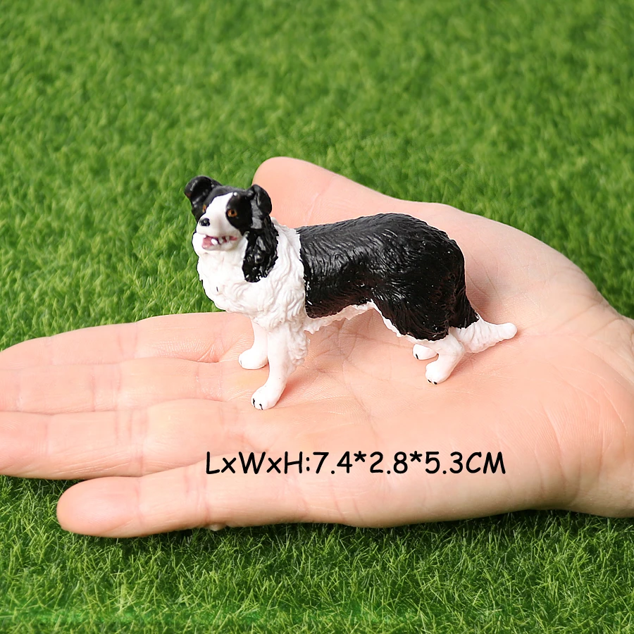PL127-641-2