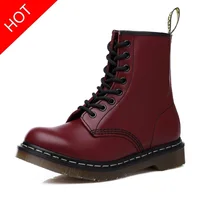 recommend item image