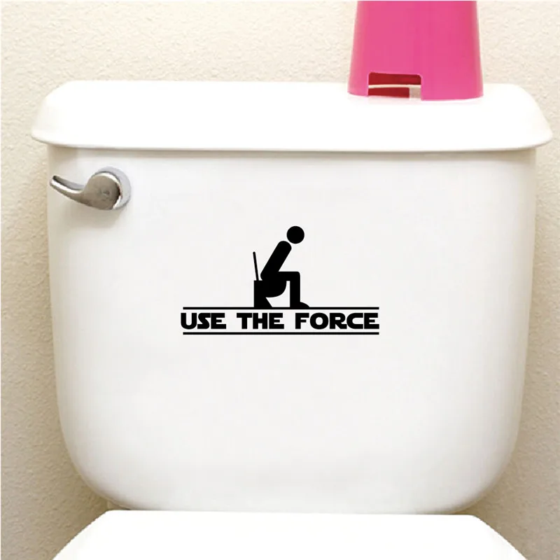 HTB1YPiSSpXXXXcKXpXXq6xXFXXXG