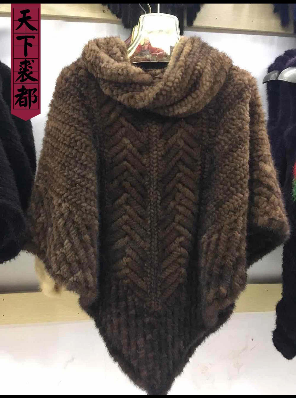 H4613c9de77ec44fb9b351968d398e530U