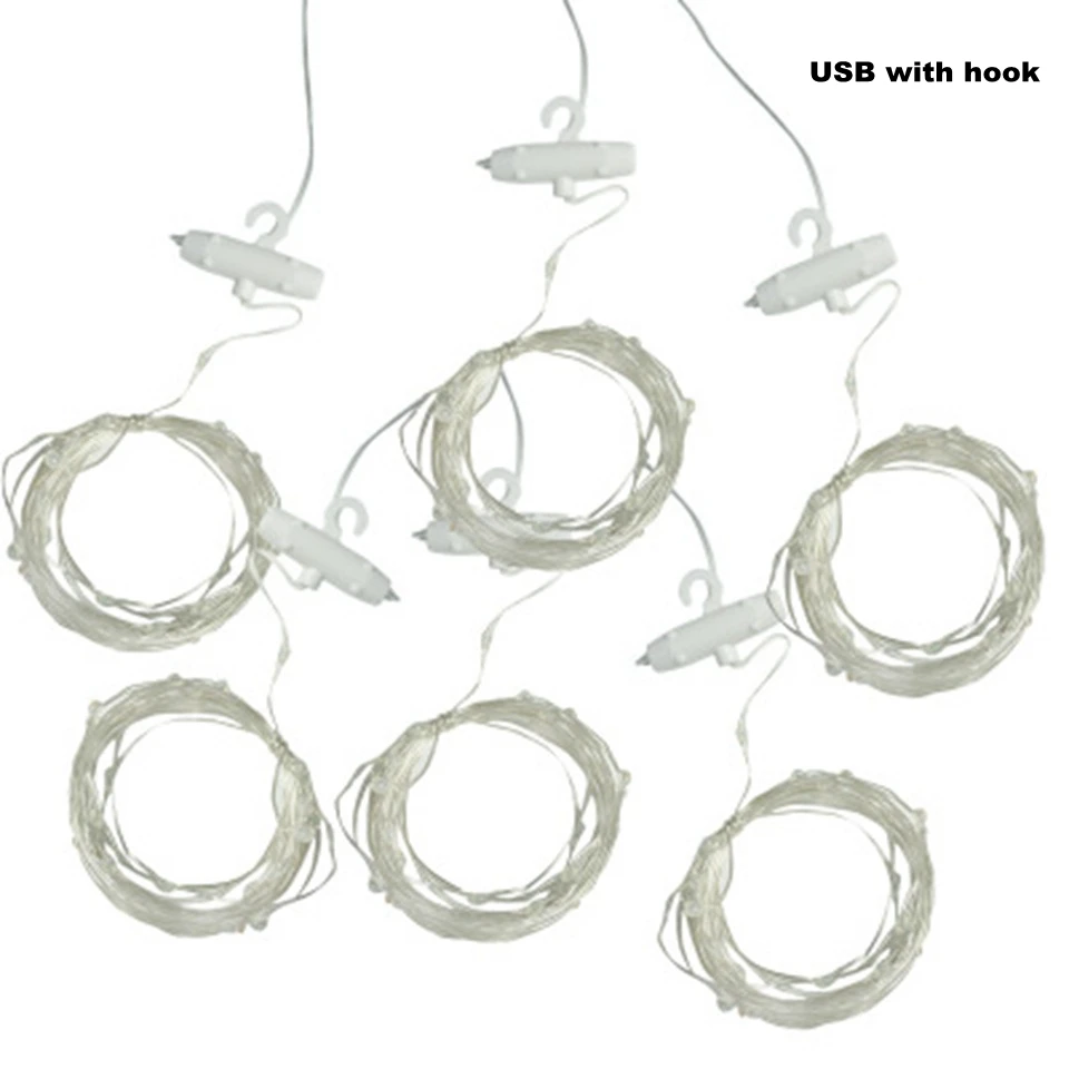 14822105590_906186305.400x400