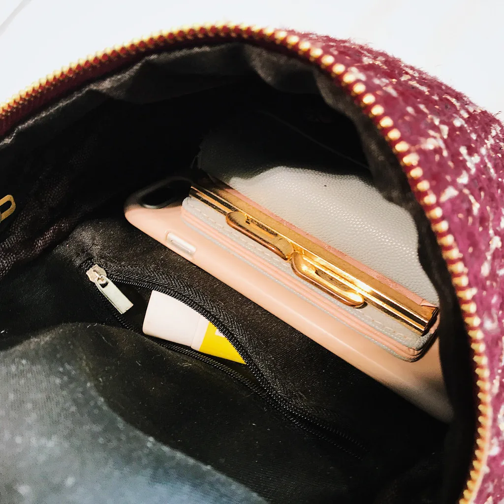 Женские сумки через плечо Bolsa женские ручные сумки роскошные сумки дизайнерские сумки через плечо Bolsa Feminina# NG