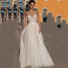 Wedding Dresses