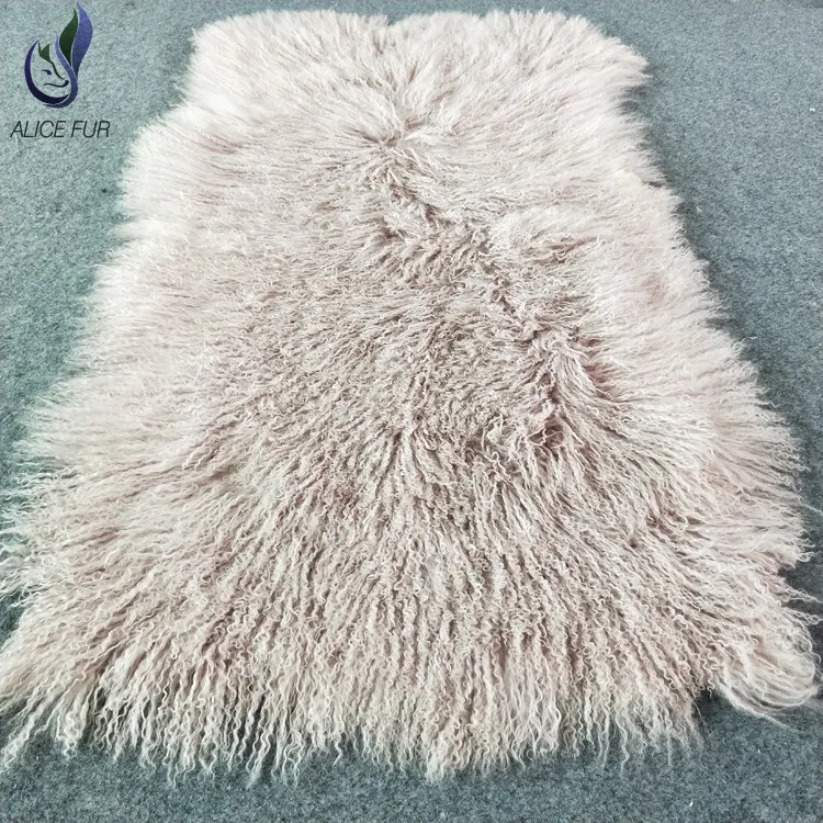 mongolian fur08