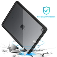 Tablet Accessories