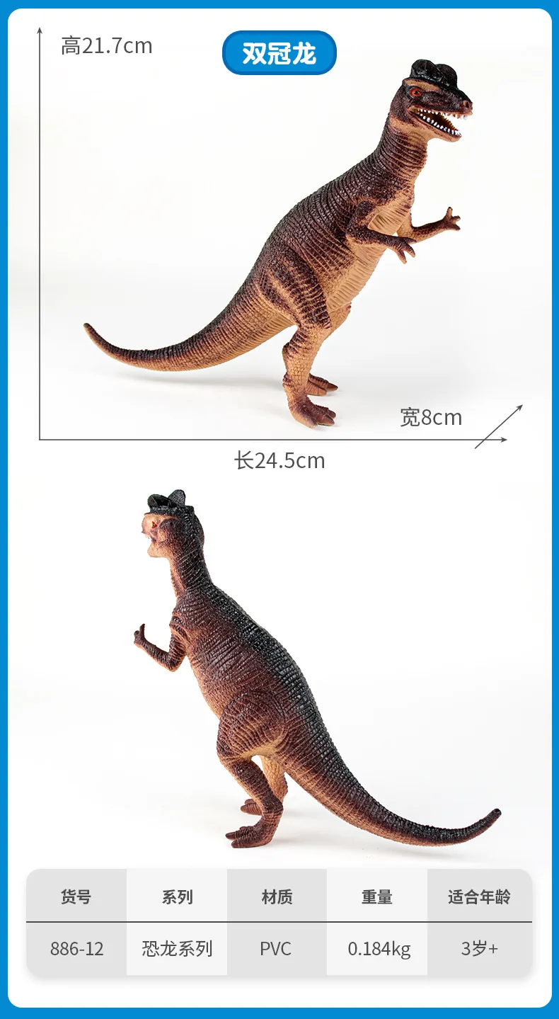 å•ç‹¬æé¾™6ä¸ªæ¨¡æ¿---å‰¯æœ¬_06.jpg