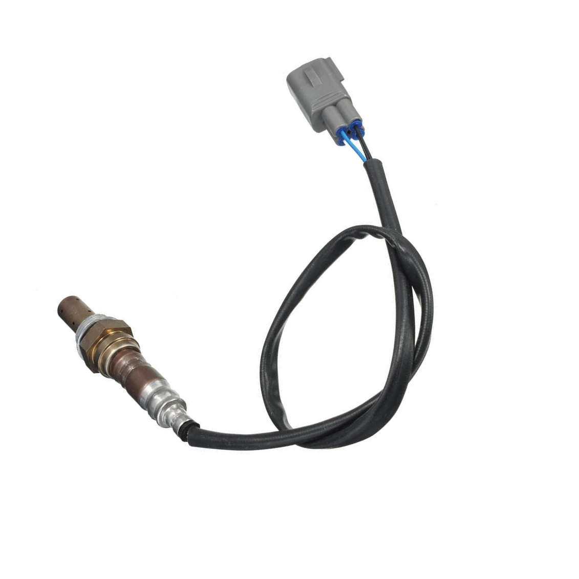 Oxygen Sensor Lambda Probe O2 Oxygen Sensor For 2001 2002 2003 Toyota